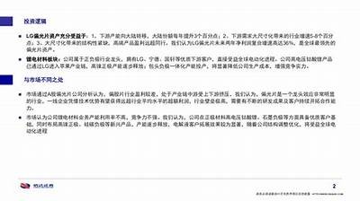 探索欧美区时尚与魅力的精彩视频合集，尽享视觉盛宴！