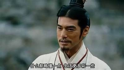 乐趣无限的色彩世界，探索丰富多彩的视觉体验与创意设计。