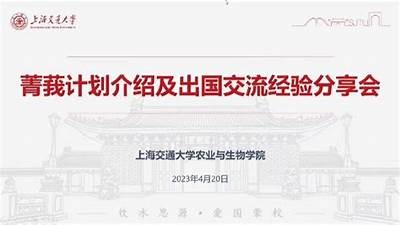 探索国内论坛的丰富资源与交流平台，分享经验与观点。