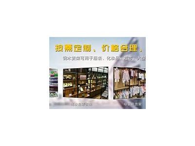 探索最新的蜜桃视频平台，享受丰富多彩的视听体验与内容分享。